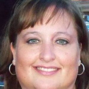 Meet your Posher, Jenifer